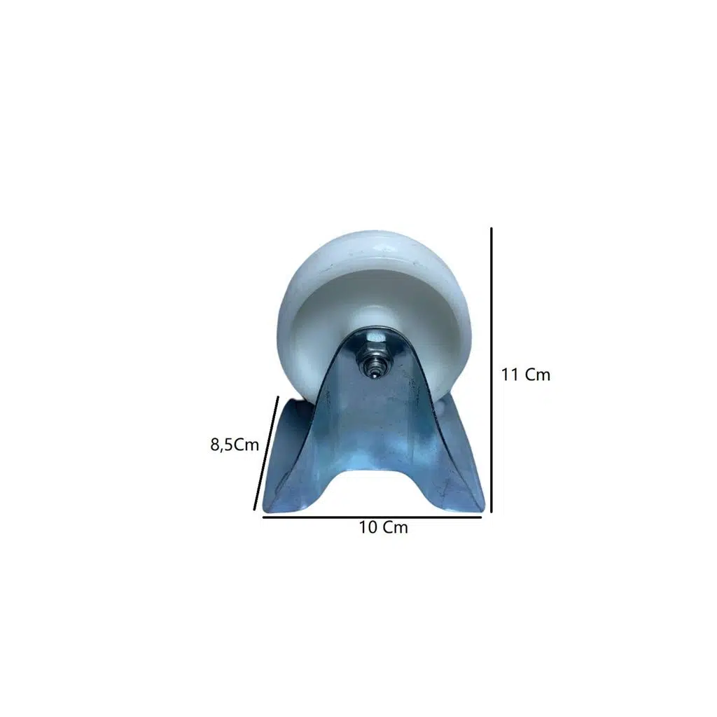 3307 MMB 080 POLY.HAF.SABİT
