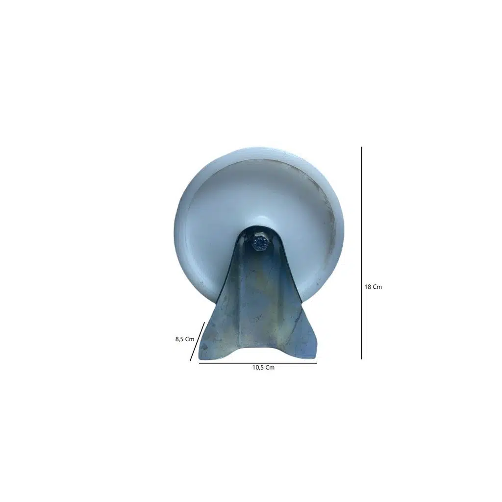 3307 MMB 150 POLY.HAF.SABİT