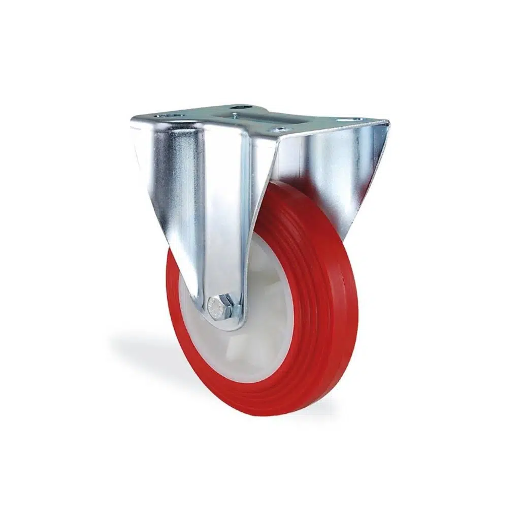 3307 PUB 80 SABİT TEKER