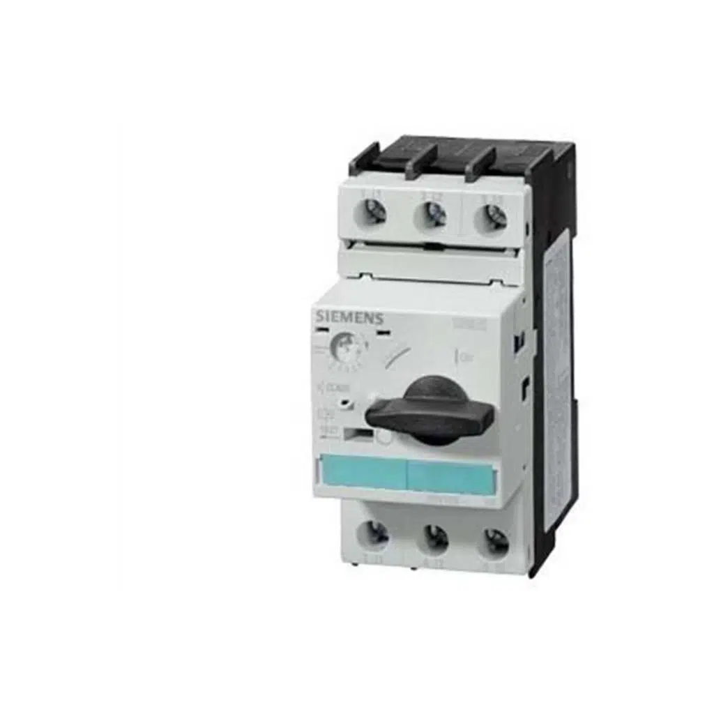 3RV1021-1AA10 1-1,6A T.M.Ş