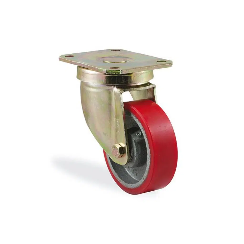 4102 DOR 100F18 FRENLİ TEKER