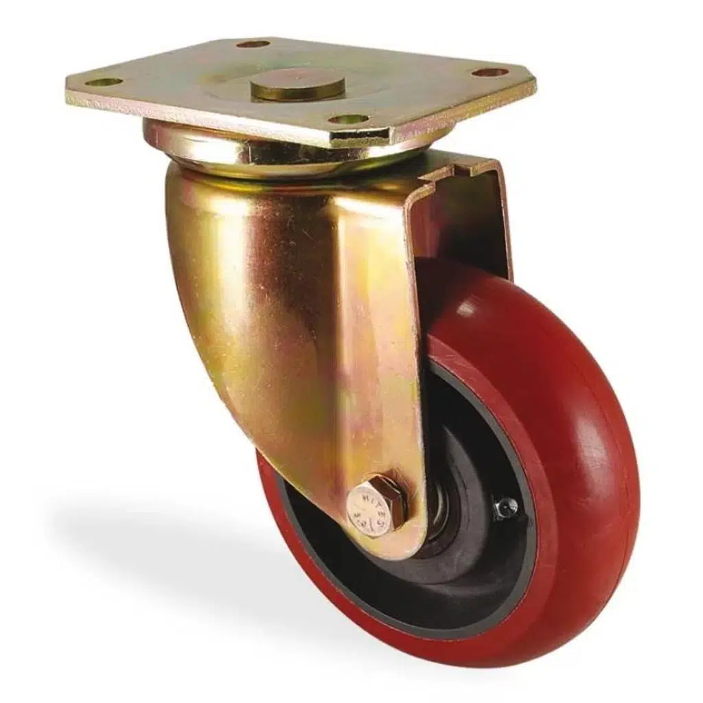 4102 K2UR 150T RULMANLI TEKER