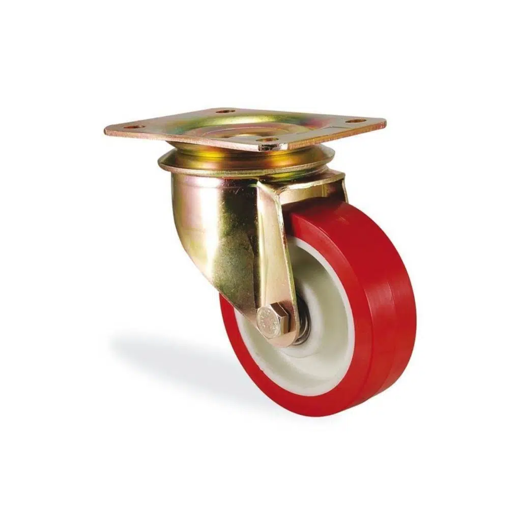 4102 PUR 100 DÖNER TEKER