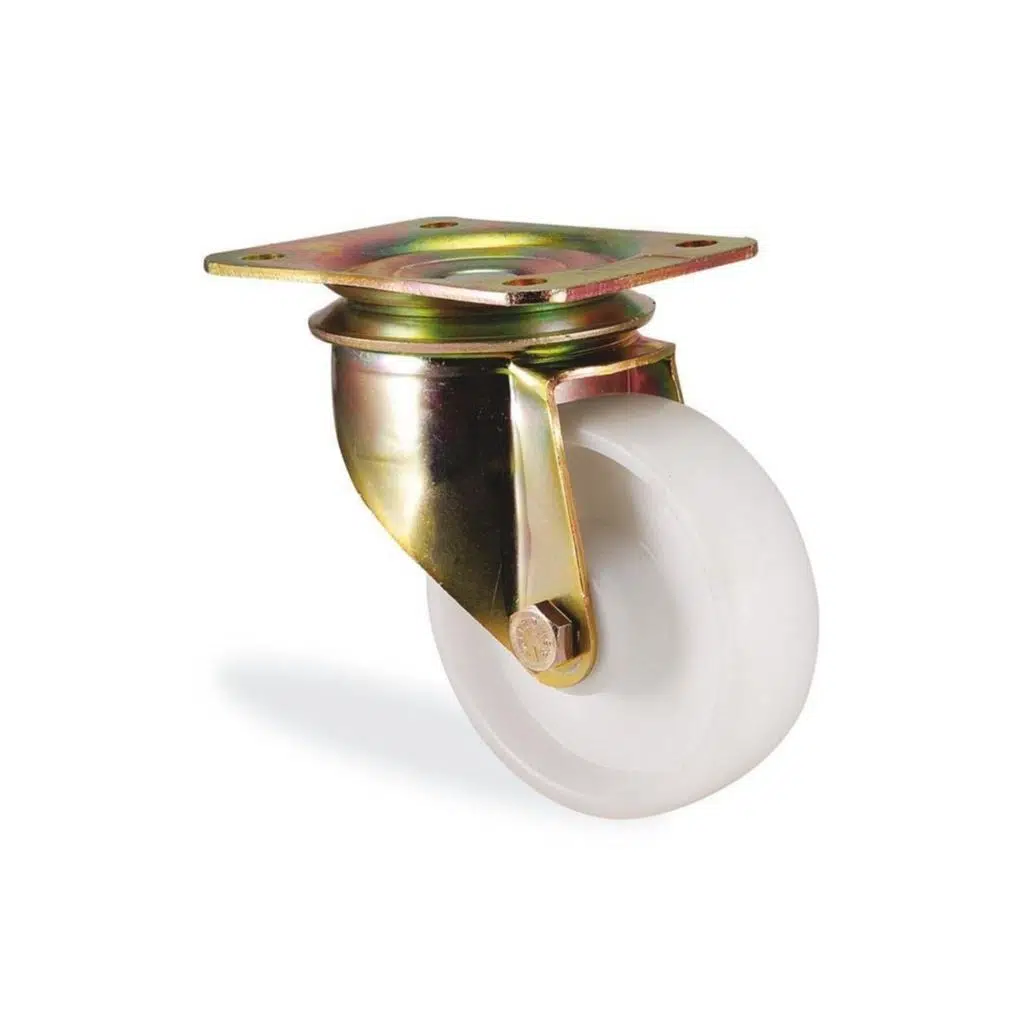 4102 RMB 150 POLY.AĞIR DÖN.