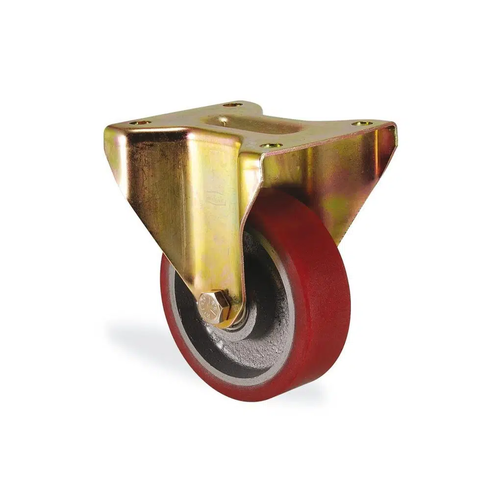 4107 DOR 100 SABİT TEKER