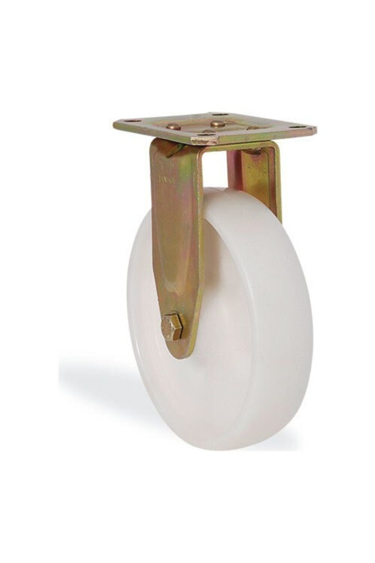 4107 RMB 125 POLY.AĞIR SABİT