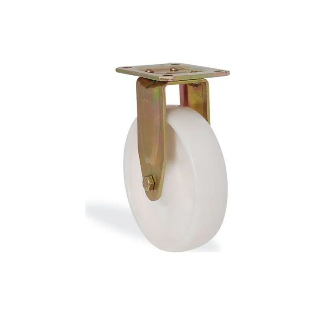 4107 RMB 125 POLY.AĞIR SABİT