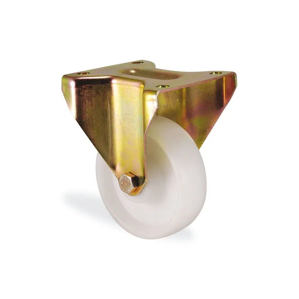 4107 RMB 150 POLY.AĞIR SABİT