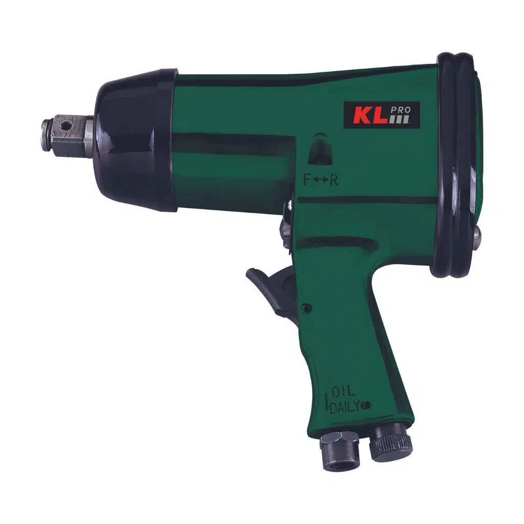 675 MM HAVALI DARBELİ SOMUN SIKMA SÖKME