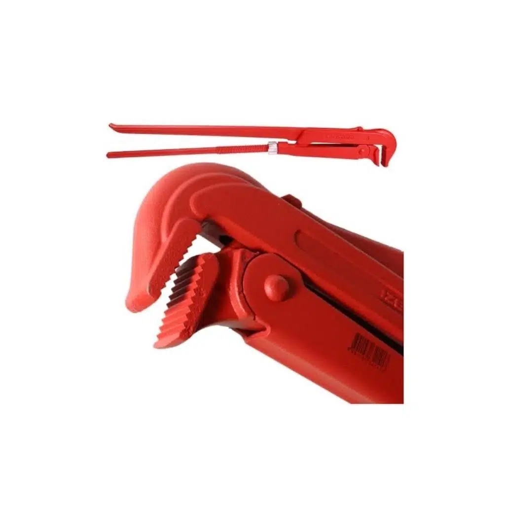 85 Maşalı Boru Anahtarı 1