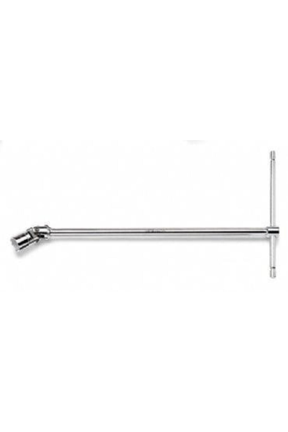 952 8 MAFSALLI T LOKMA