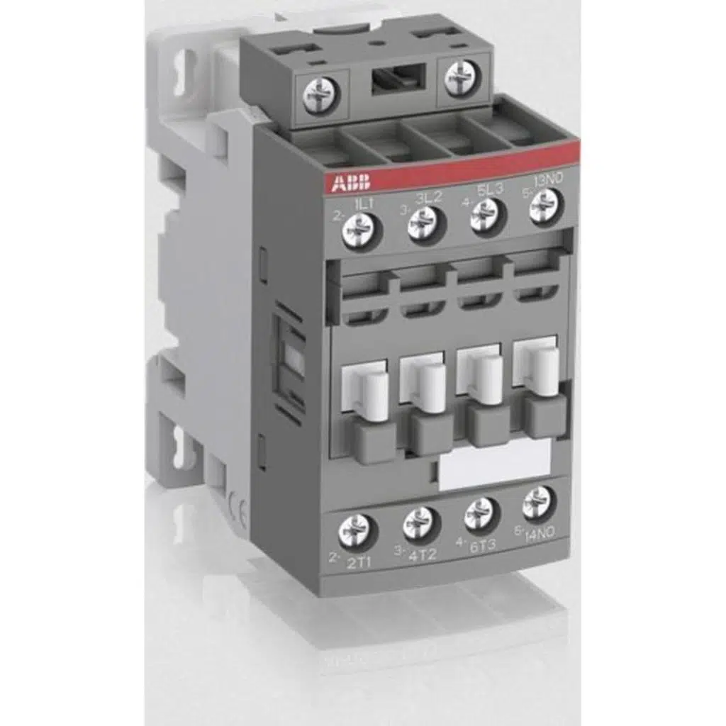 AF16-30-10 ABB KONTAKTÖR