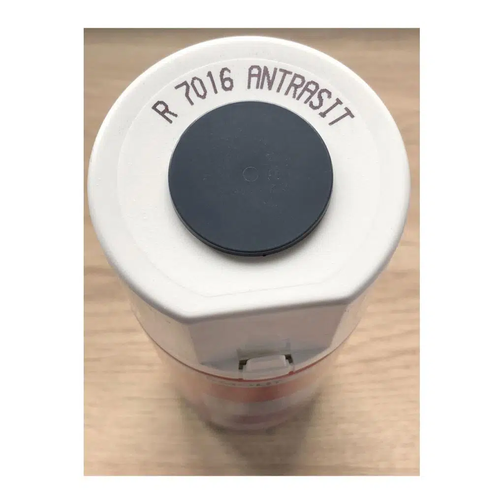 AKÇALI SPREY BOYA MOR 322