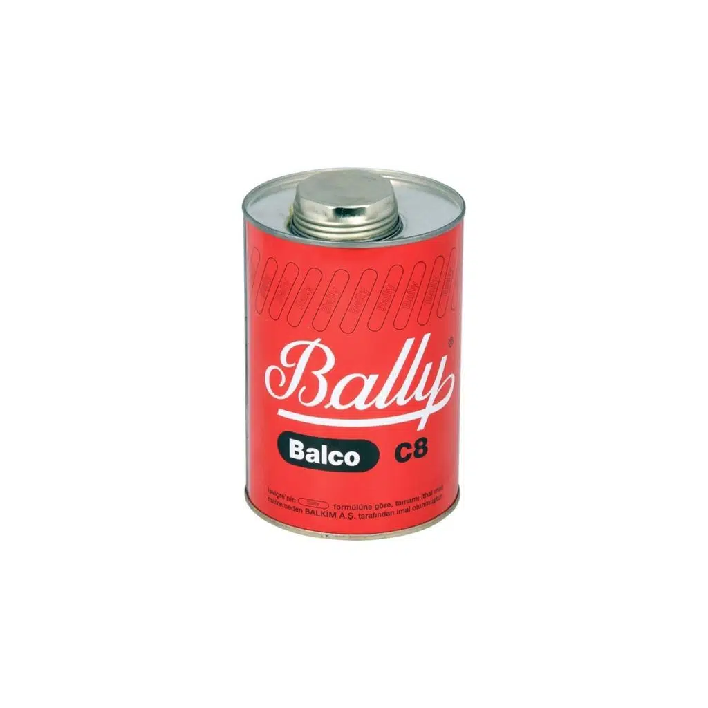 BALLY C8 KONT.YAPIŞTIRICI 400 GR