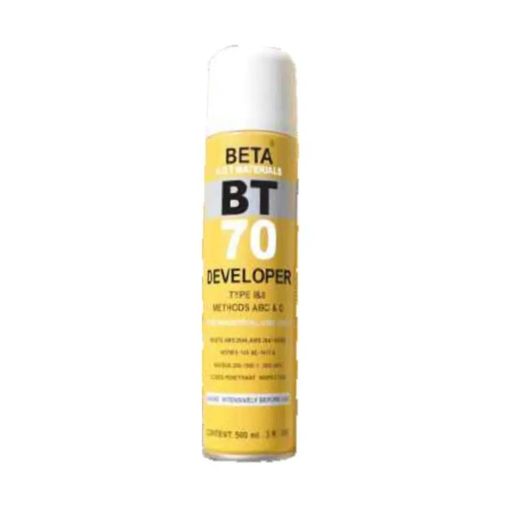 BETA BT70 SPREY