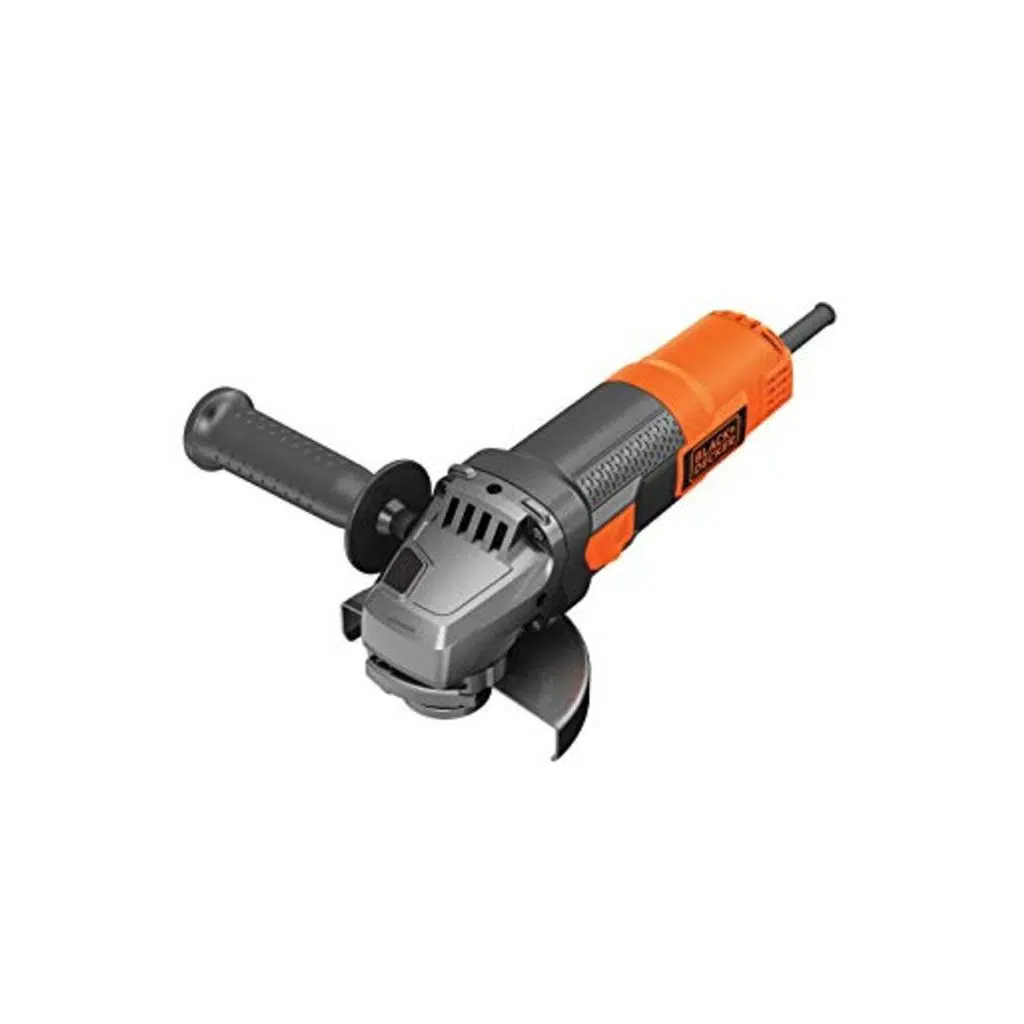 BLACK DECKER BEG220 900W TAŞLAMA