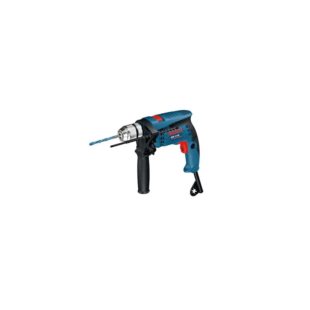 BOSCH MATKAP GSB 13 RE