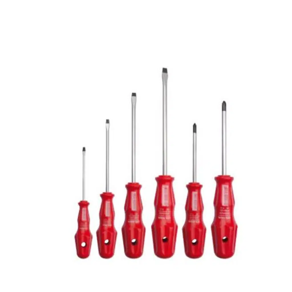 CETA 4000M/6ST1 TORNAVİDA SETİ 6 PRC