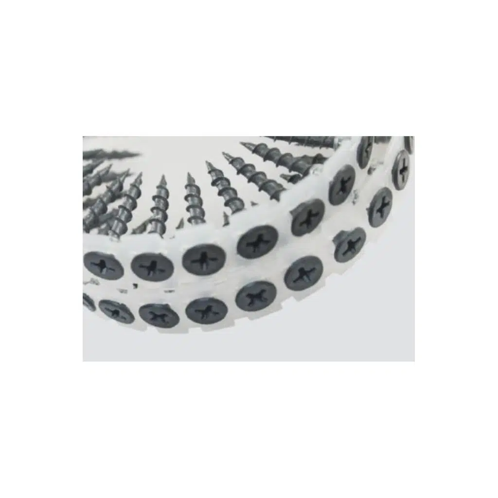 CETA İZOLELİ KOMBİNE PENSE 160 MM