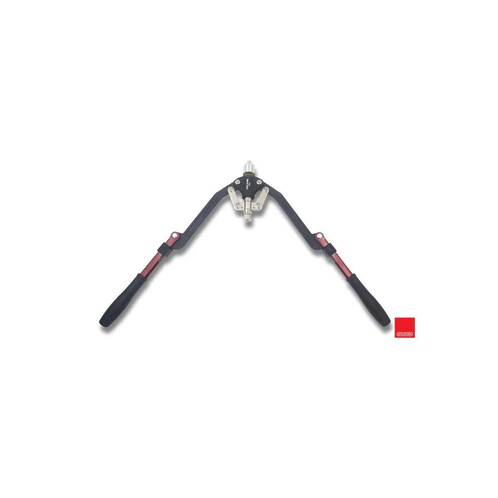 CETA KATLANIR KOLLU PERÇİN TAKIMI R04K