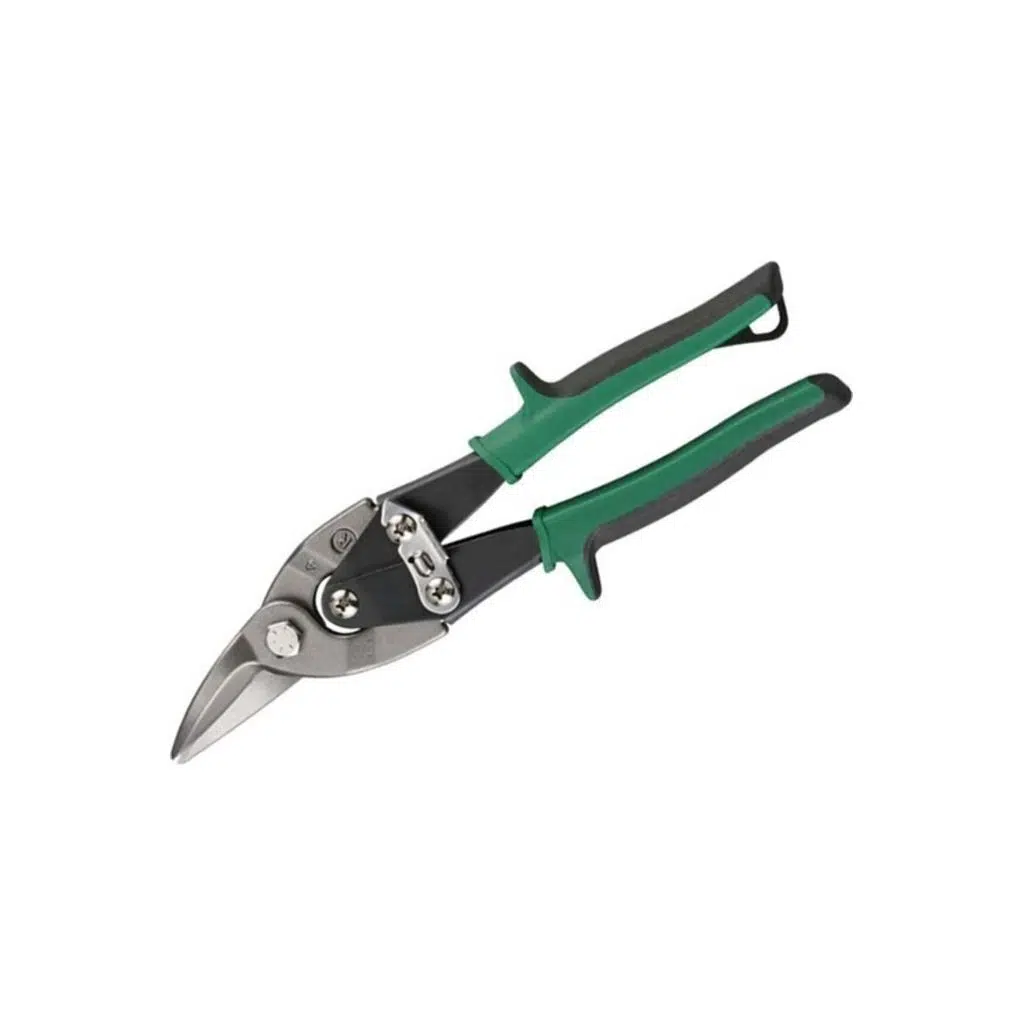 CETA MAFSALLI SAC MAKASI SAĞ 250 MM