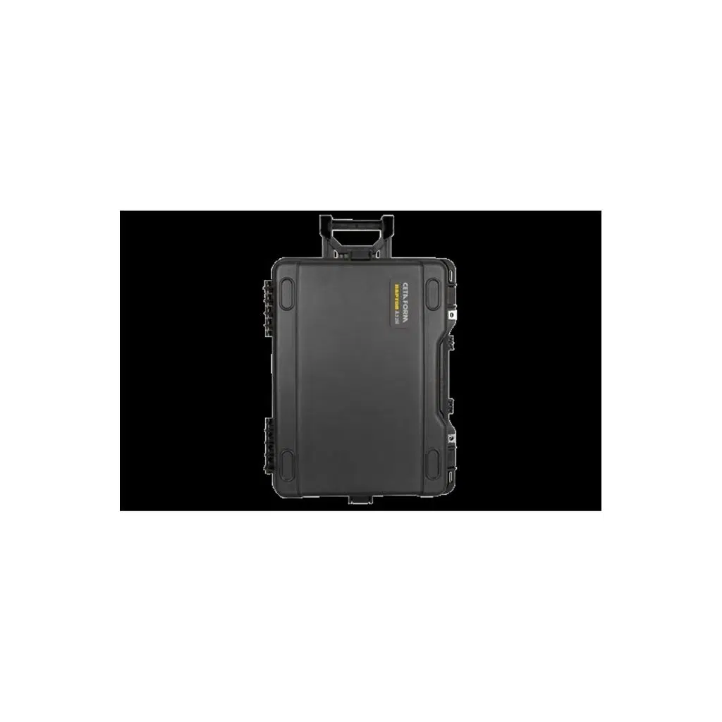 CETA RAPTOR A32H ÇEKÇEKLİ ÇANTA