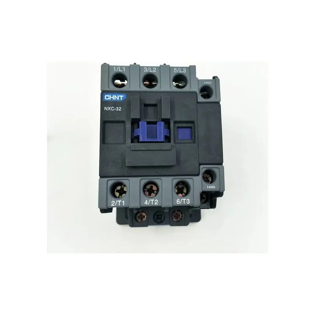 CHİNT NXC-32 KONTAKTÖR 15 KW