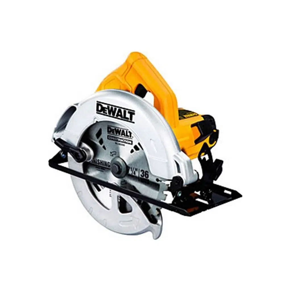 Dwe 5615 Sunta Kesme Makinesi 1500 Watt