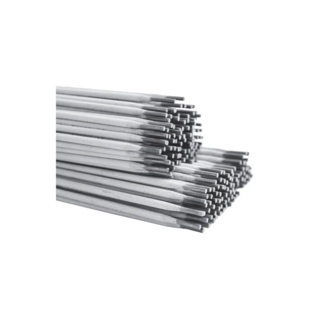 GEKA LİNK 6010 3,20 MM ELEKTROD