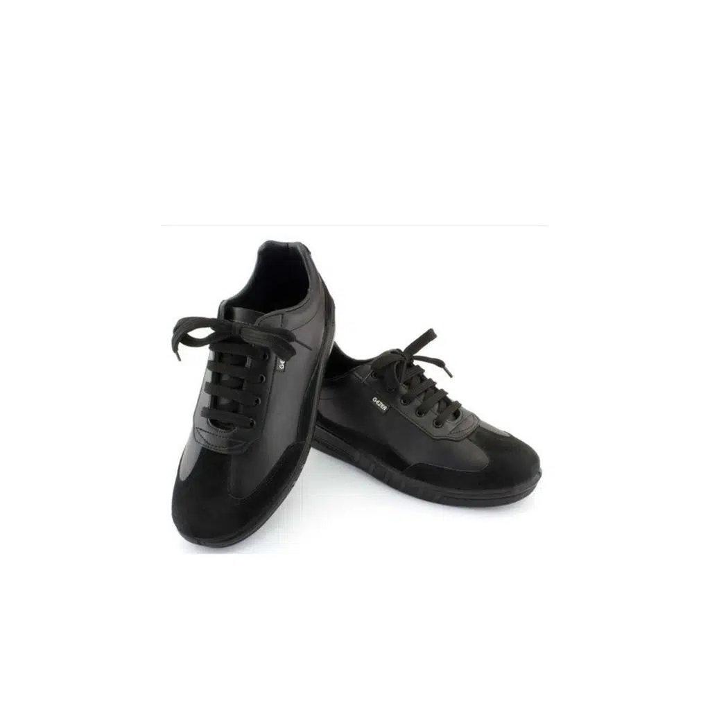 Gezer 01546 Outdoor İş Güvenlik Erkek Ayakkabısı 42 No