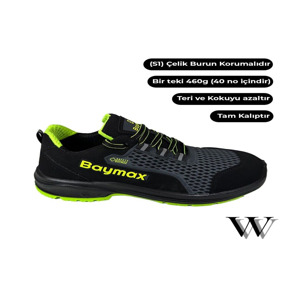 GOLDEN NUBUK BAĞCIKLI BX-12 NO:43