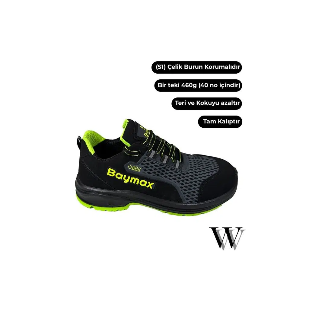 GOLDEN NUBUK BAĞCIKLI BX-12 NO:44