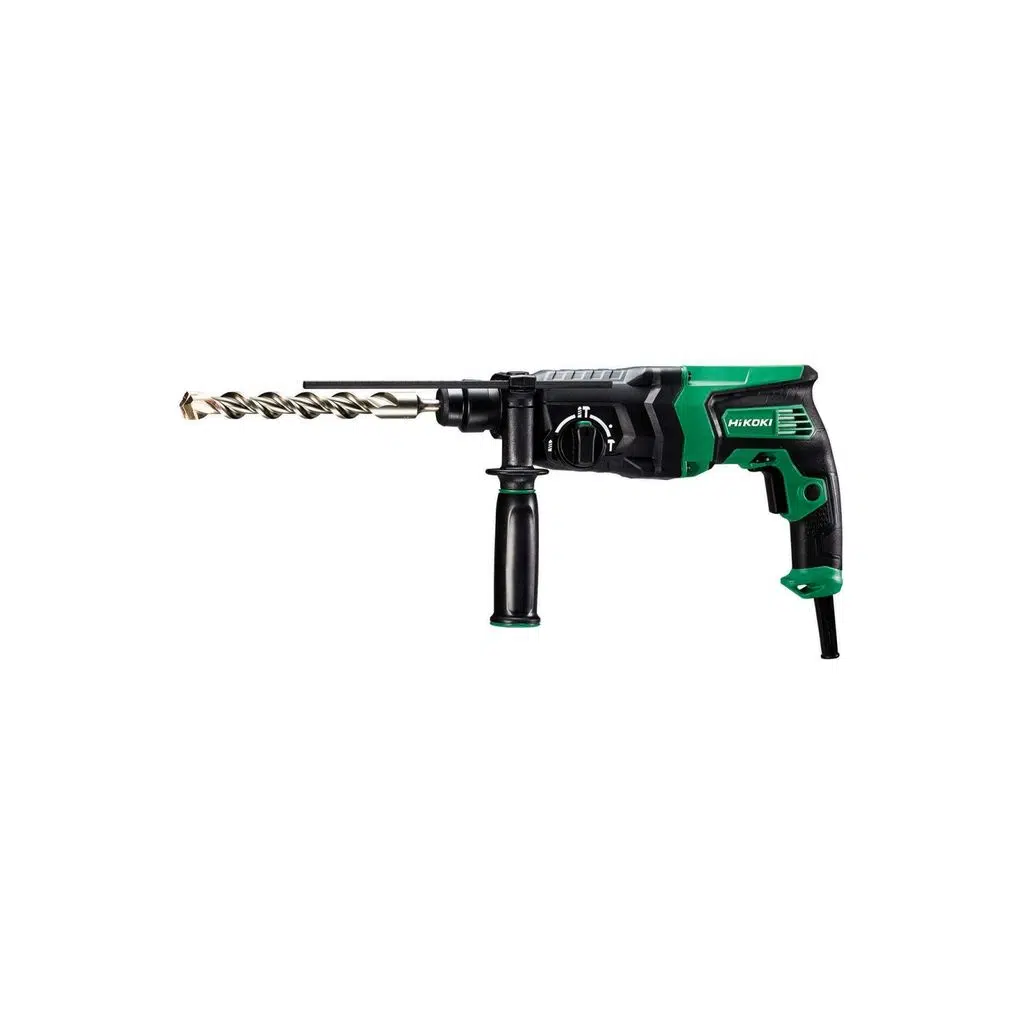 HİTACHİ DH26PC2KIRICI DELİCİ 830 W 26MM