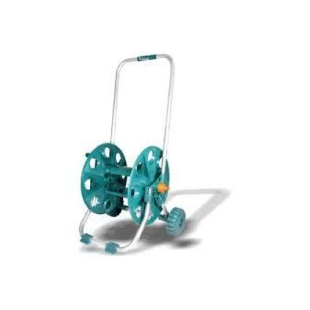 HORTUM SARMA MAKARASI