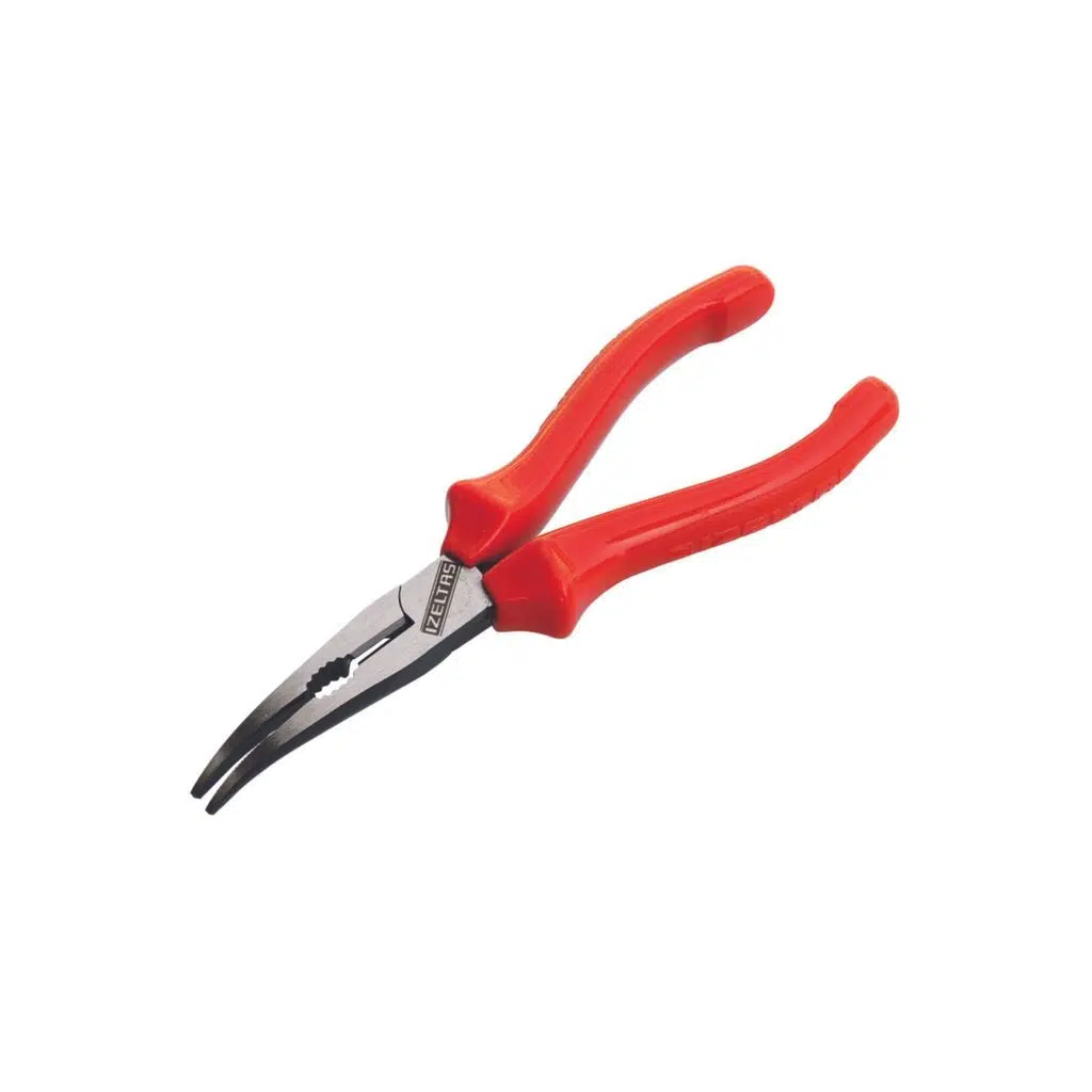 İZELTAŞ 160 MM UZ.KARGABURUN EĞRİ-OPAK