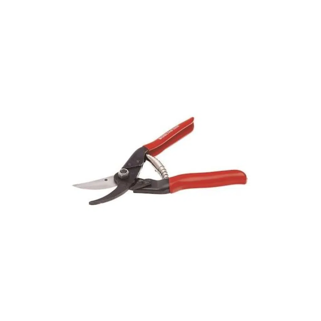 İZELTAŞ 225 MM BAĞ MAKASI