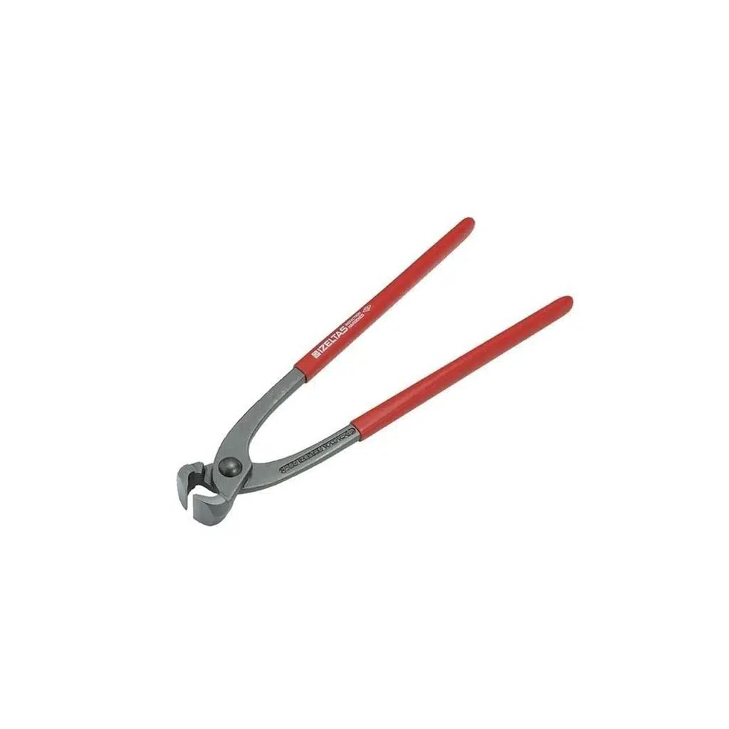 İZELTAŞ 280 MM BETONCU PVC KERPETEN