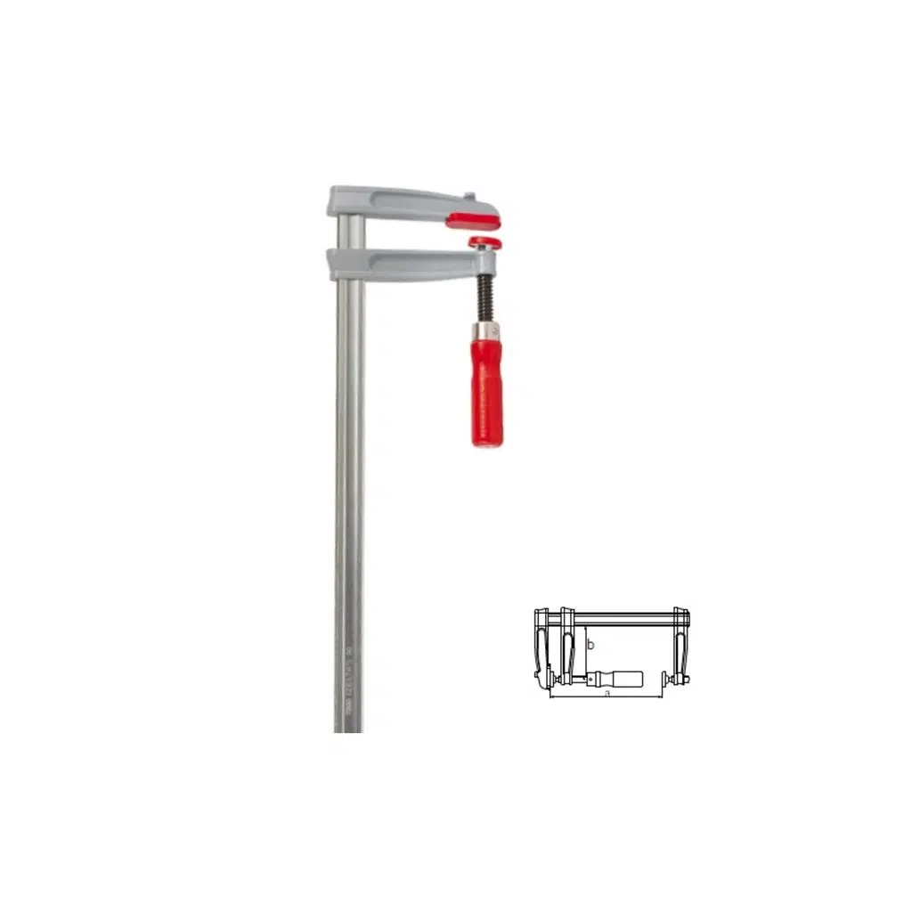 İZELTAŞ 30X12 İŞKENCE MARANGOZ