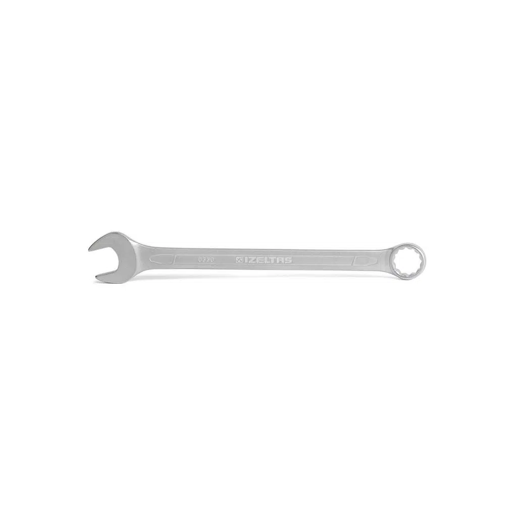 İZELTAŞ 41 MM KOMBİNE ANAH.UZUN BOY