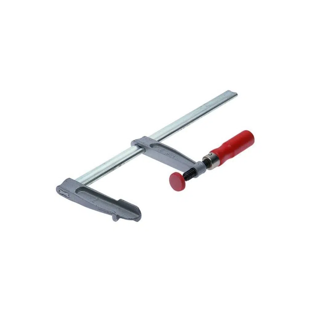 İZELTAŞ 60X12 İŞKENCE MARANGOZ