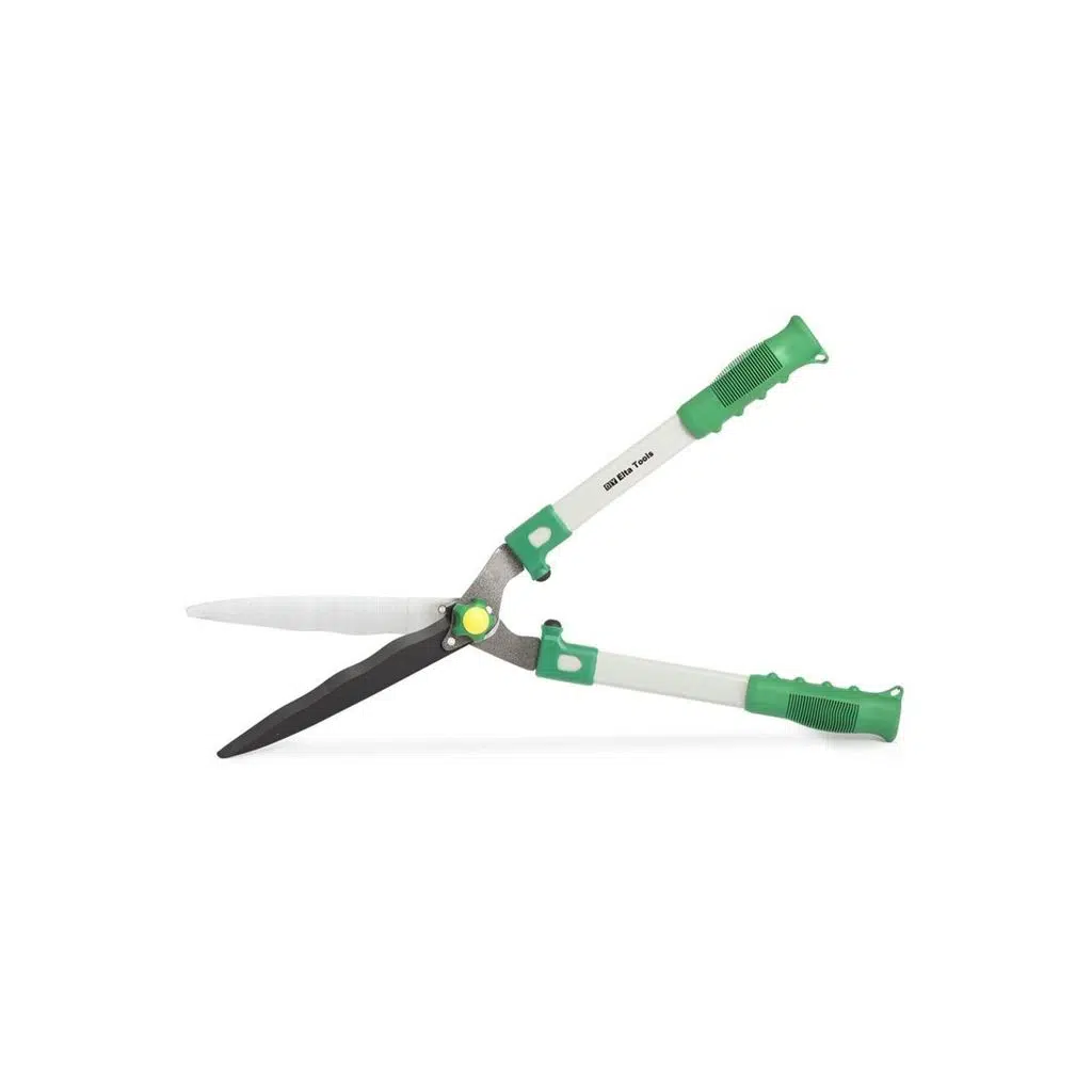 İZELTAŞ 6731270650 650MM ELTA ÇİM BİÇME MAKASI EĞR