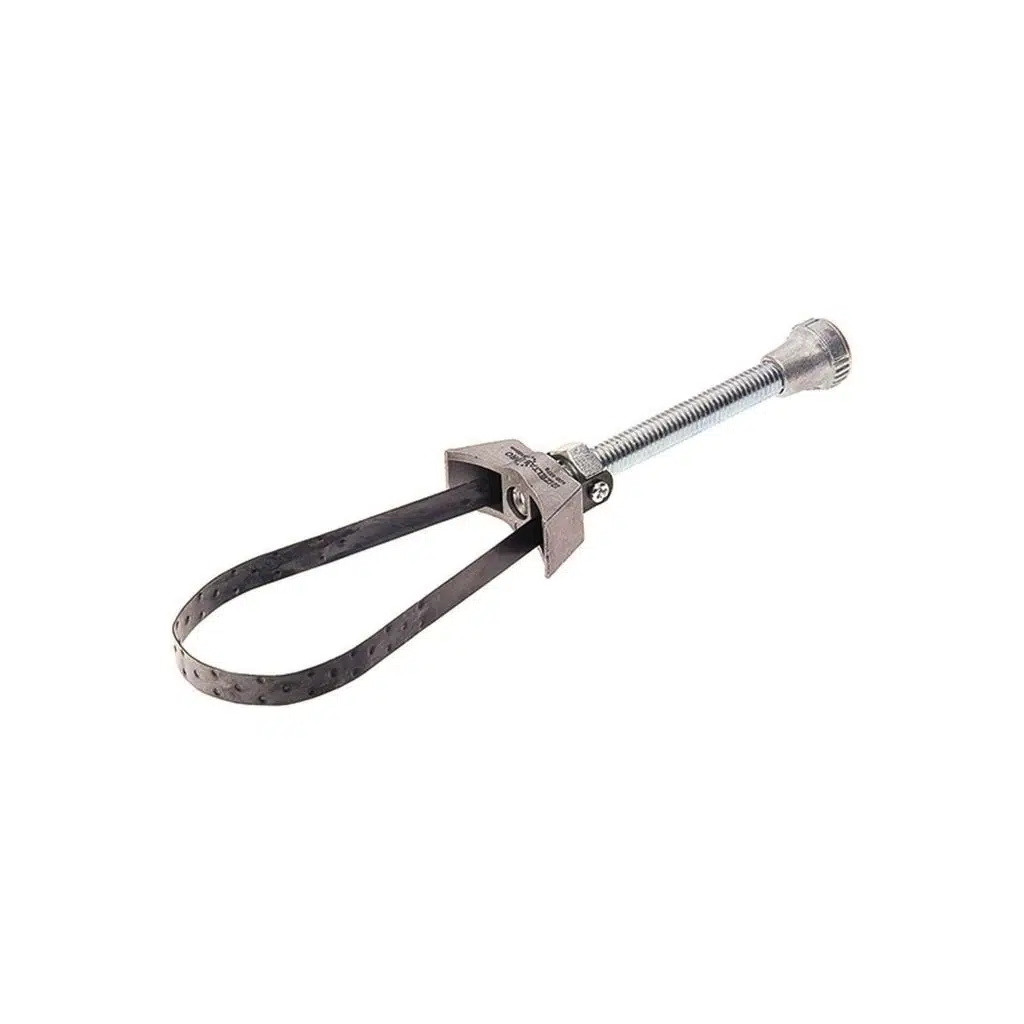 İzeltaş Ayarlı Yağ Filtre Sökeceği 