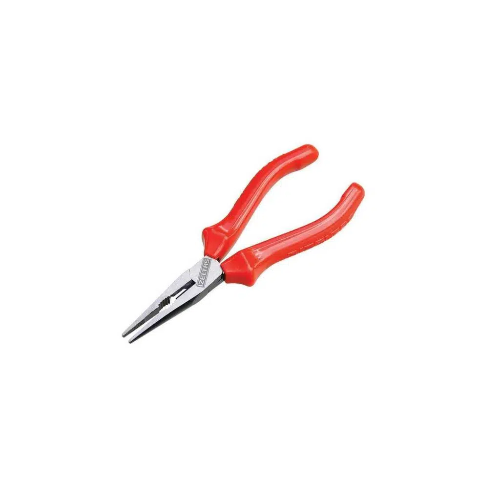 İZELTAŞ DÜZ UÇLU KARGABURUN OPAK 200 MM