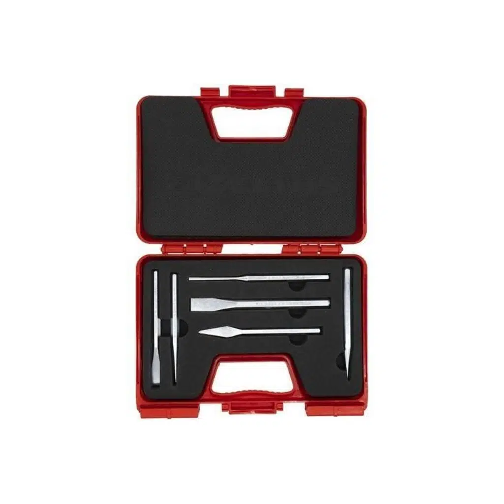 İZELTAŞ KESKİ ZIMBA TAKIMI