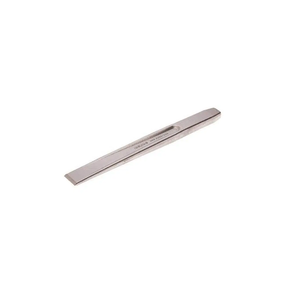 İZELTAŞ KROM DÜZ KESKİ 150 MM