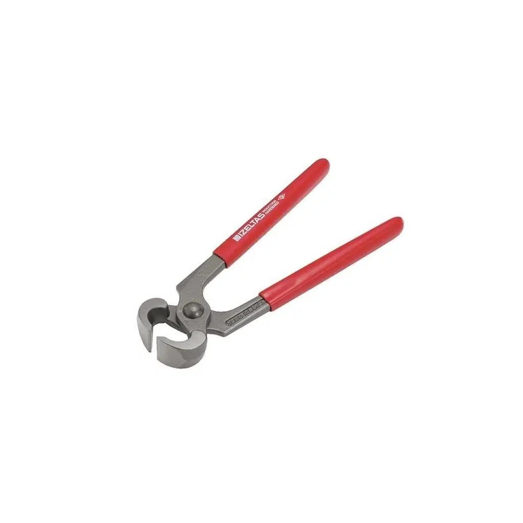 İZELTAŞ PVC KERPETEN 180 MM