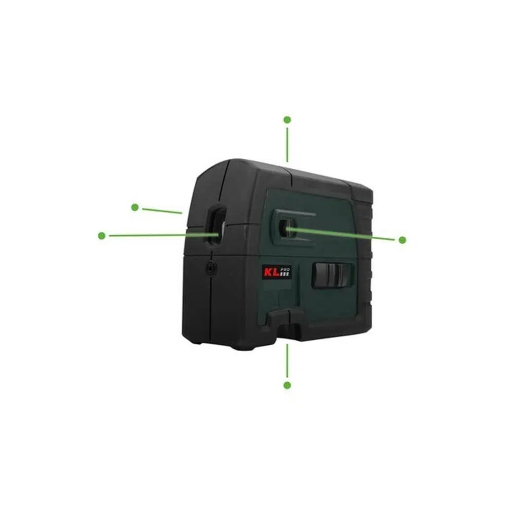 KALE KLLZR233GL DİSTOMAT