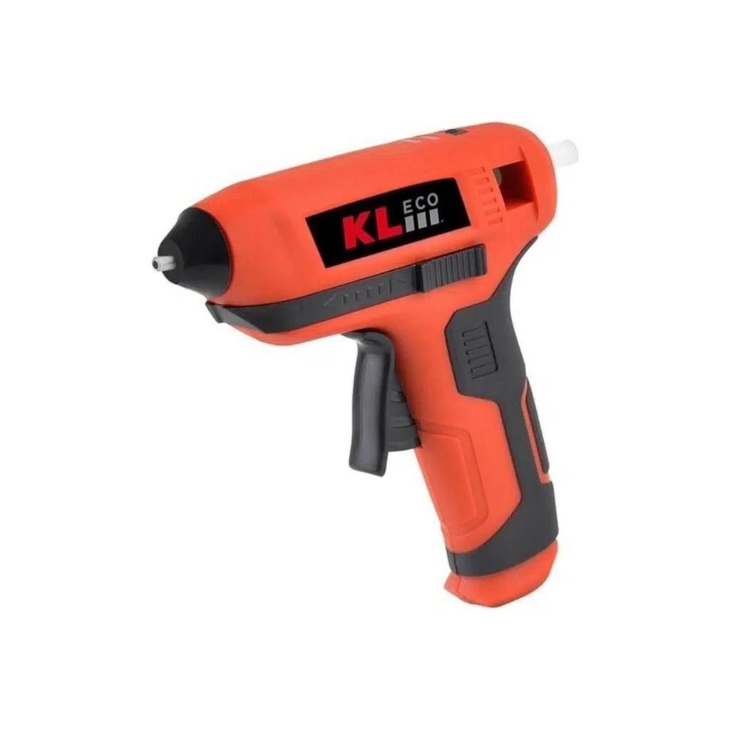 KL KE36SMT 3.6 V SICAK MUM TABANCASI