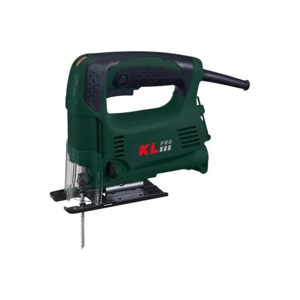 KL KLDT10265 DEKUPAJ TESTRE 450 W