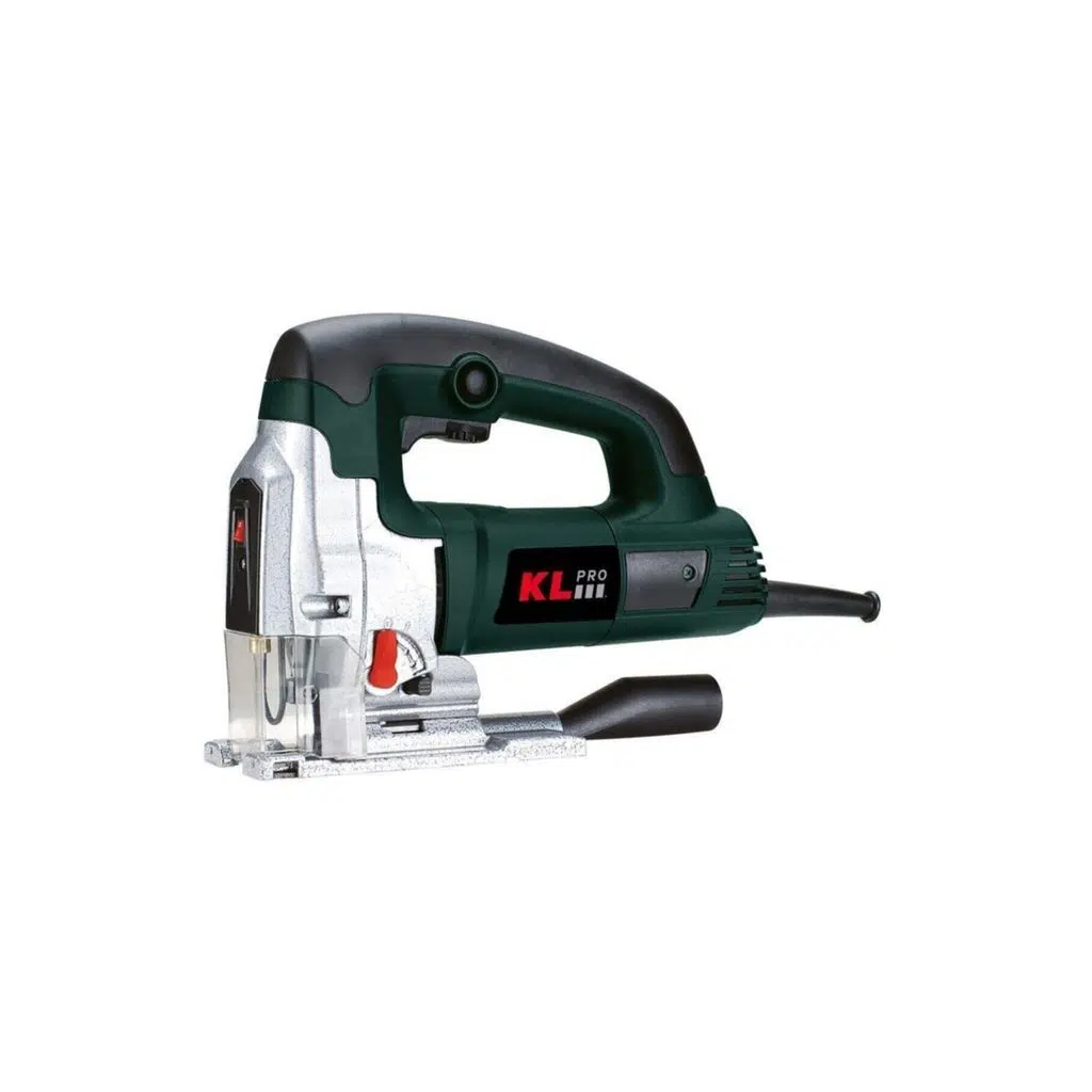 KL KLDT1110 DEKUPAJ TESTERE 710 W